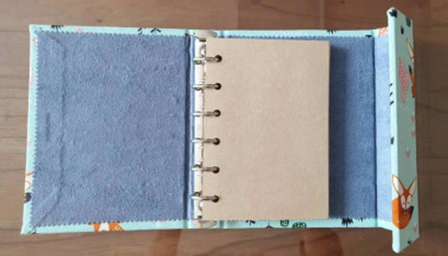 11월 토요박물관학교(3~6학년)