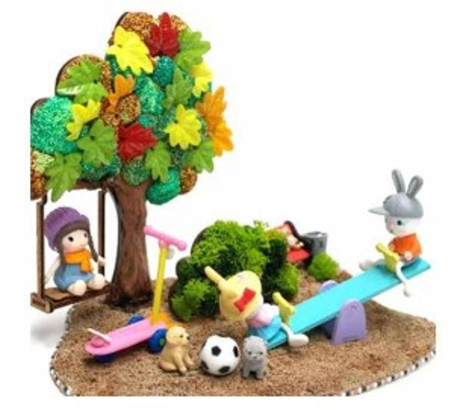 12월 토요박물관학교(1~2학년)