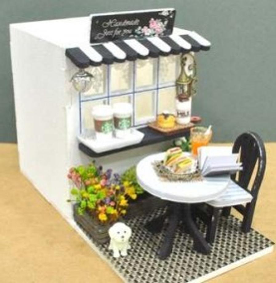 12월 토요박물관학교(3~6학년)