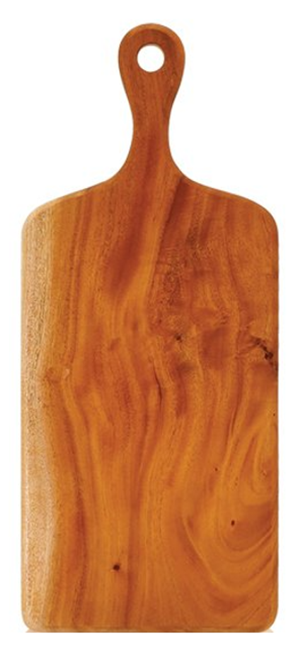 2월 옛 교실 체험학교