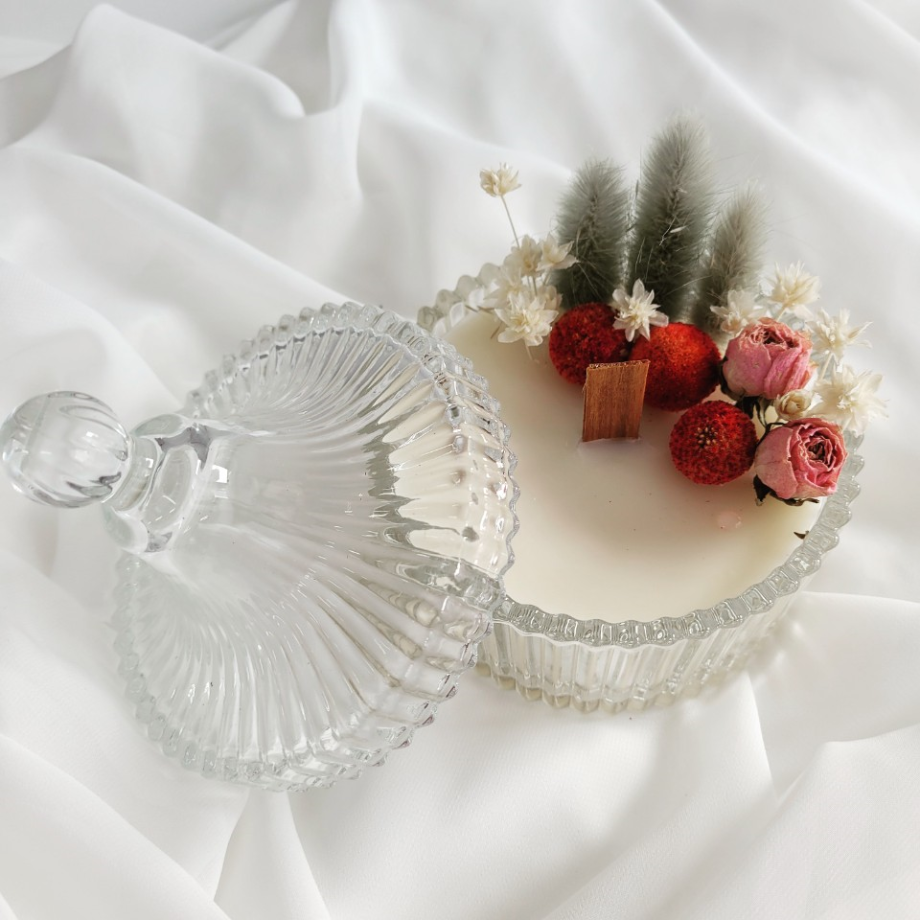 3~4월 옛 교실 체험학교