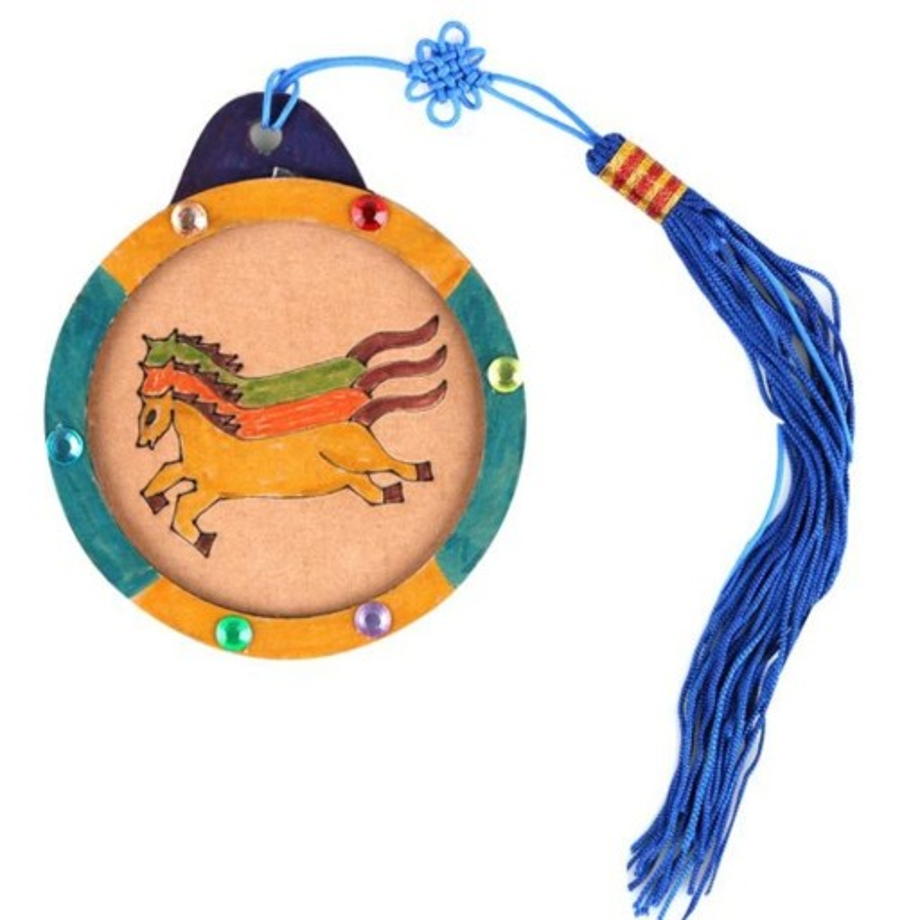 6월 토요박물관학교(초1~2학년)