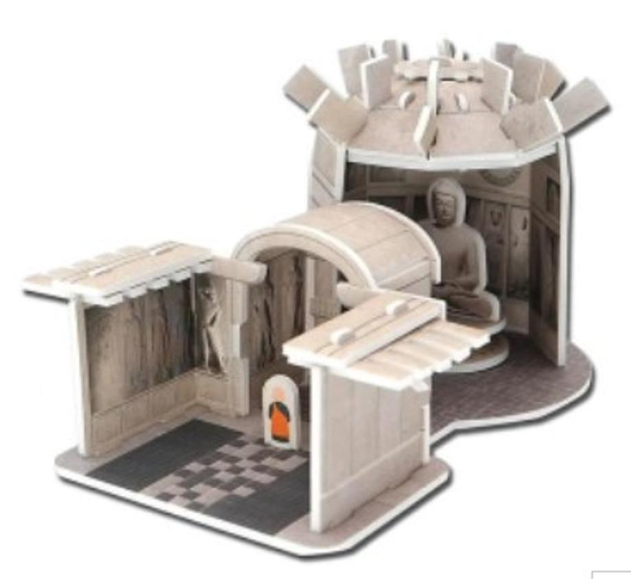 6월 토요박물관학교(초3~6학년)