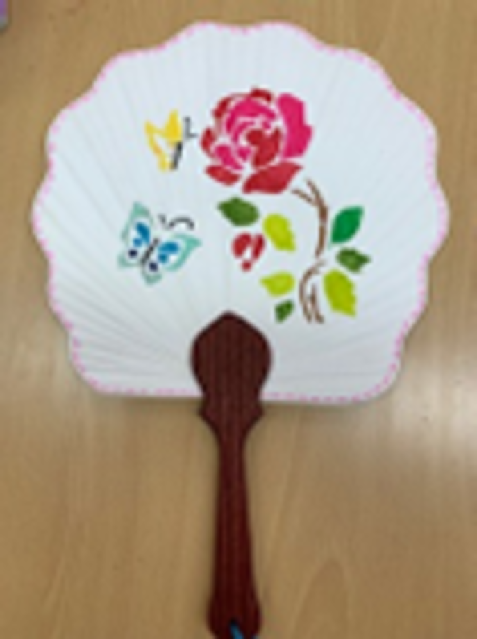 7월 옛 교실 체험학교