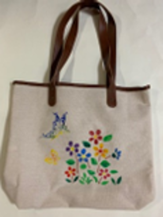 8월 옛 교실 체험학교