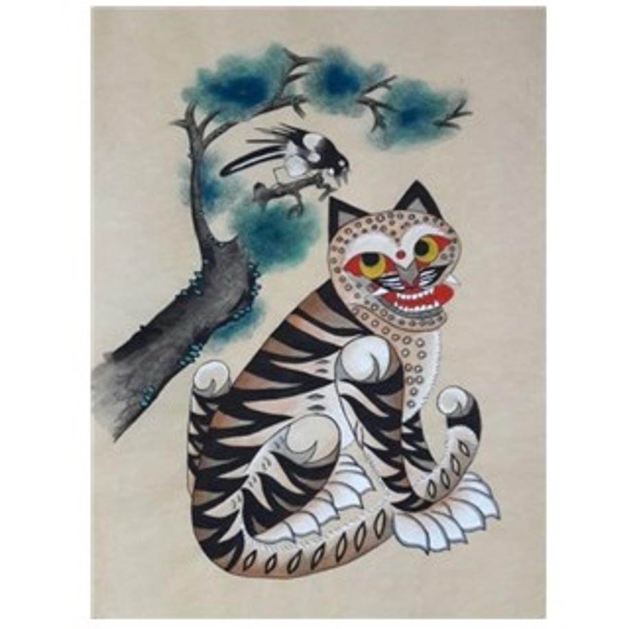 9월 토요박물관학교(초1~2학년)