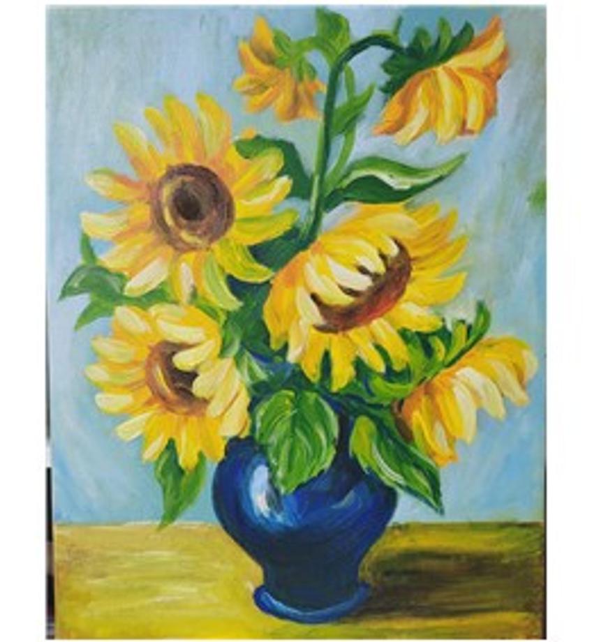 9월 토요박물관학교(초3~6학년)