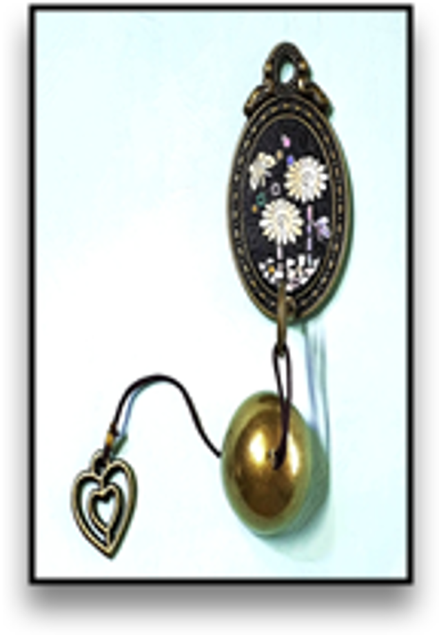 9월 옛 교실 체험학교