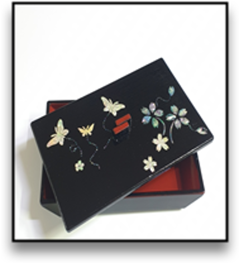 10월 옛 교실 체험학교