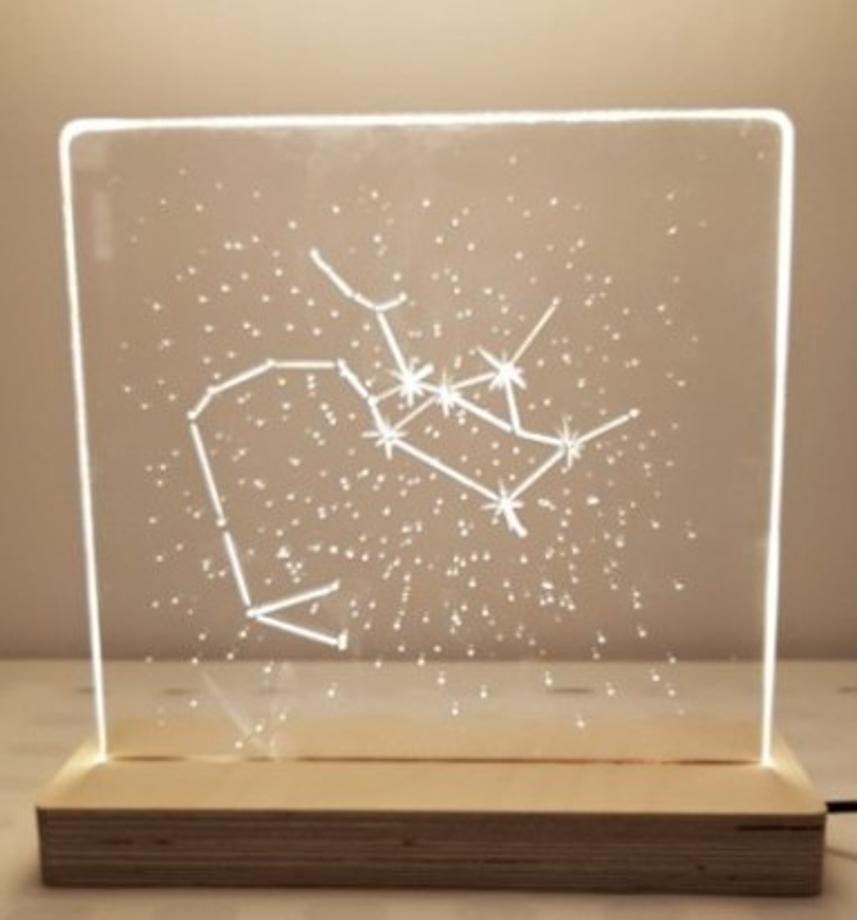 11월 토요박물관학교(초1~2학년)