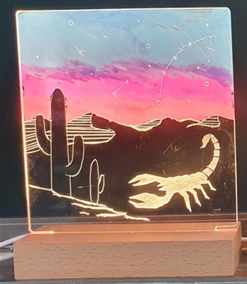 11월 토요박물관학교(초3~6학년)