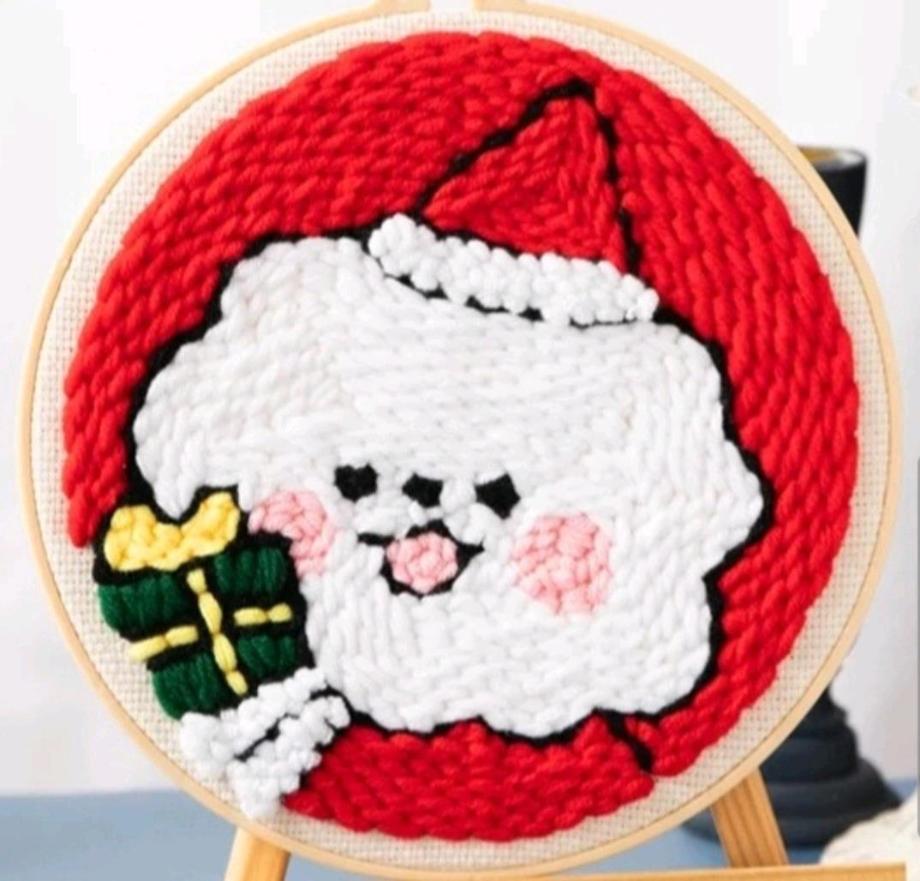 12월 토요박물관학교(초3~6학년)