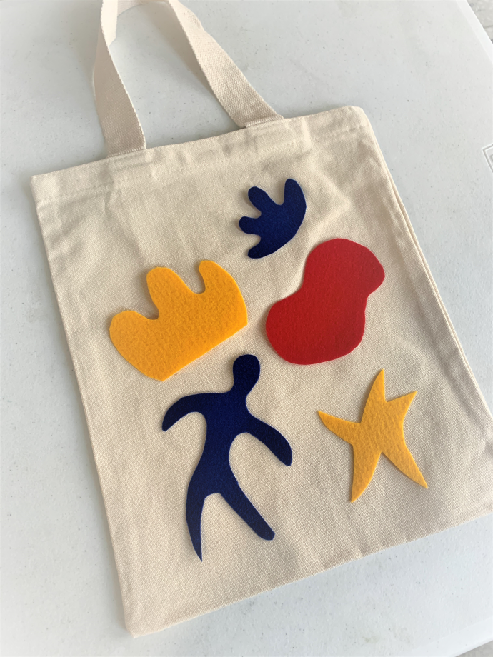 11월 옛 교실 체험학교(선착순)