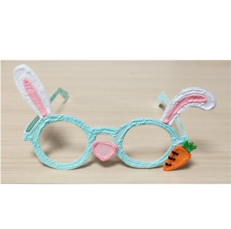 3월 토요박물관학교(초1~3학년)