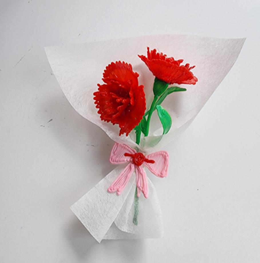 5/13 추가 모집(선착순)