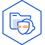  가명정보 처리에 관한 사항