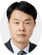 제28대 우창영