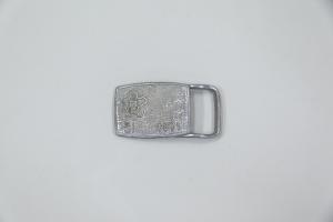 벨트 버클